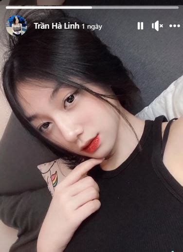 Phim Cô Vợ Quốc Dân Trần Hà Linh .